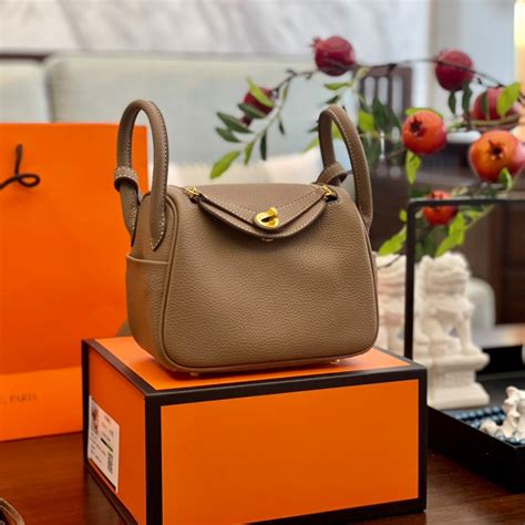 beg hermes harga|bag model hermes.